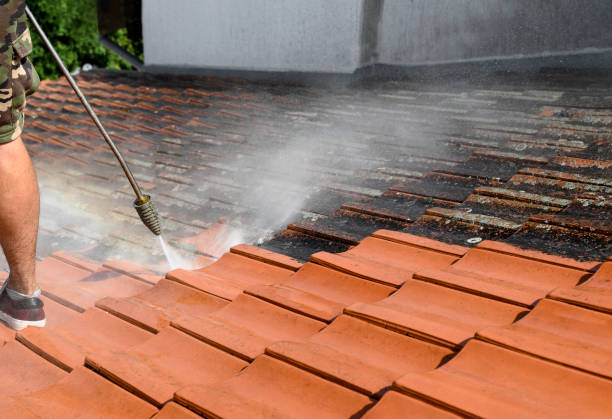 Best Residential Pressure Washing Services  in Aberdeen, IN