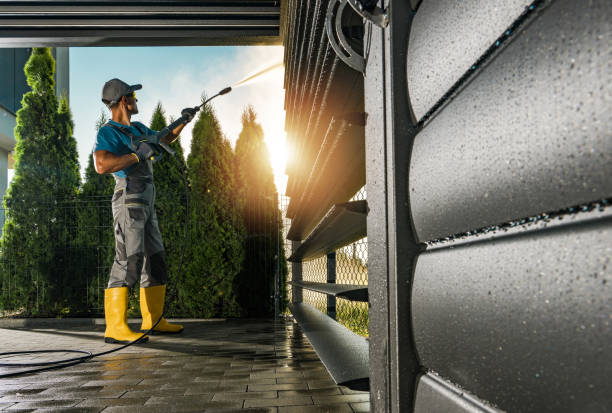 Best Affordable Pressure Washing  in Aberdeen, IN