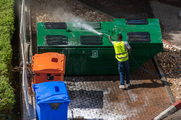Best Pressure Washing Near Me  in Aberdeen, IN